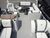 2025 Starcraft Marine EX 22 Q
